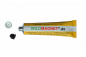 Preview: Wildmagnet® Universallockmittel aus der Tube 30g